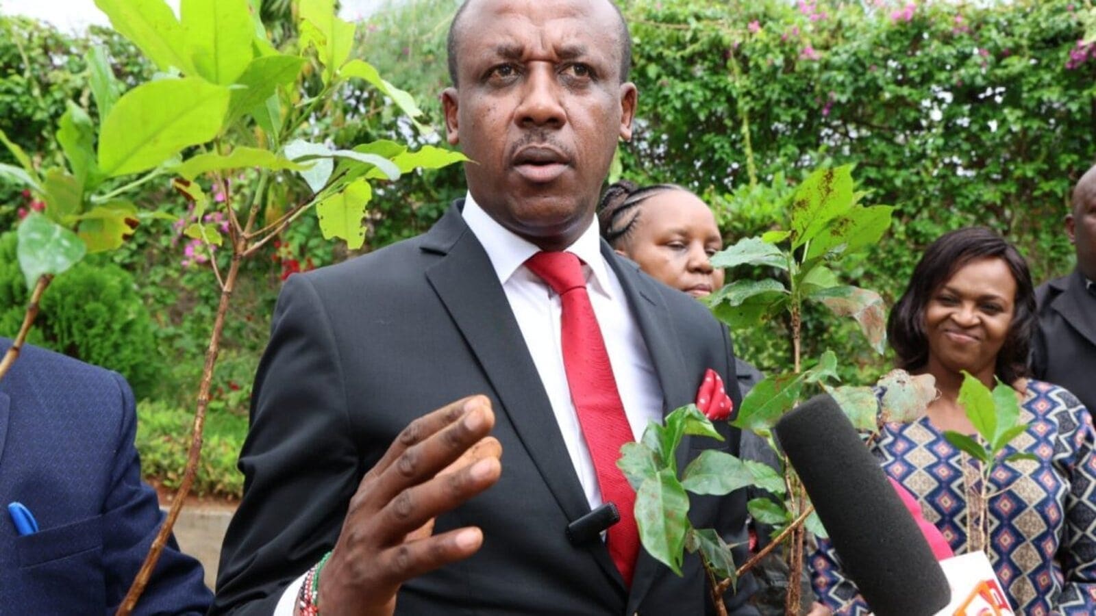 Thumbnail for 11 beverage giants unite to launch National Deposit System Operator KAUCJA.PL for sustainable packaging