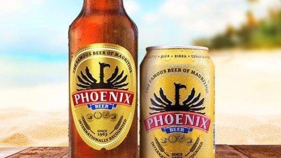 Thumbnail for Al Dahra Agriculture Egypt announces plans to invest US$30M in expansion over three years