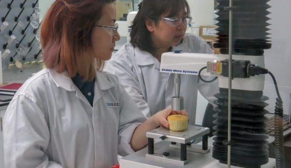 Thumbnail for Nourish Ingredients partners CABIO Biotech to manufacture, commercialize Tastilux in vast Chinese market