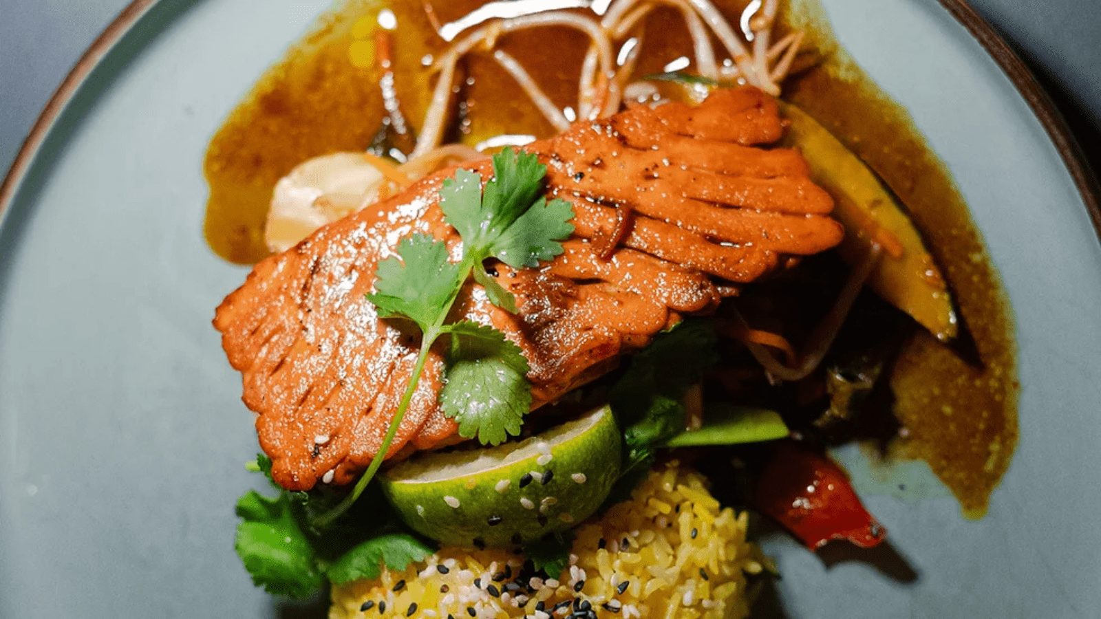 Thumbnail for Luckin Coffee eyes US market with entry through cities with large numbers of Chinese students