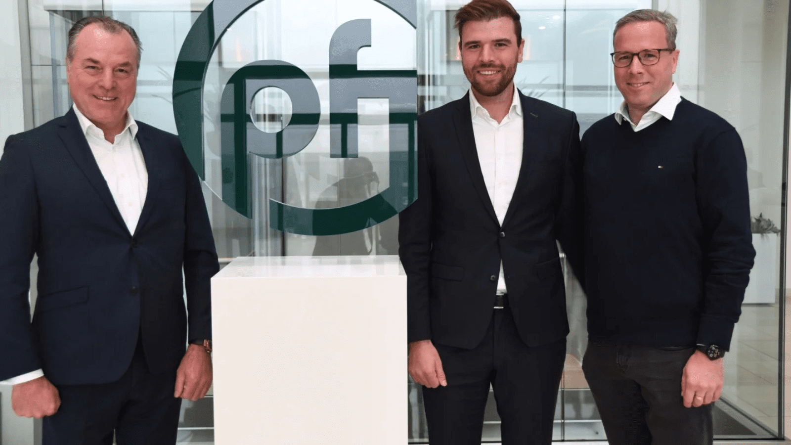 Thumbnail for Rwanda launches US$785M investment in meat, livestock, and agriculture