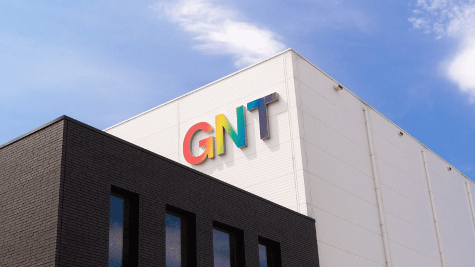 Thumbnail for Compañía Cervecerías Unidas, Grupo Vierci partner to form major Paraguayan Food and Beverage Company, BDP