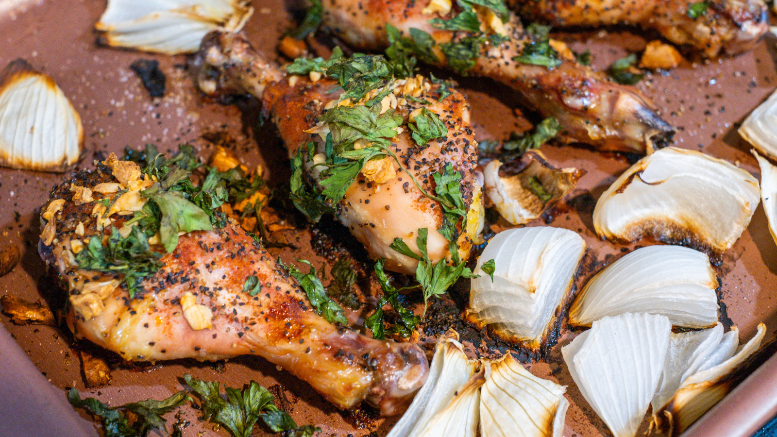 Thumbnail for SuperMeat pushes cultivated chicken toward affordability with new innovations