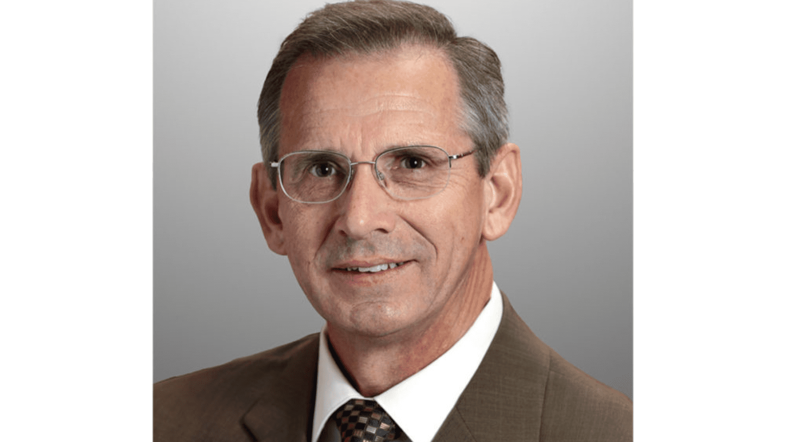 Thumbnail for EU wine imports to Russia reach 20-year low amid tariffs, shifting market trends 