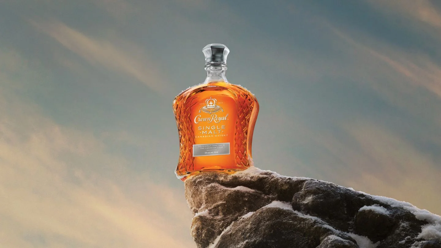 Thumbnail for Marfrig Global Foods reports US$15.7M third quarter income