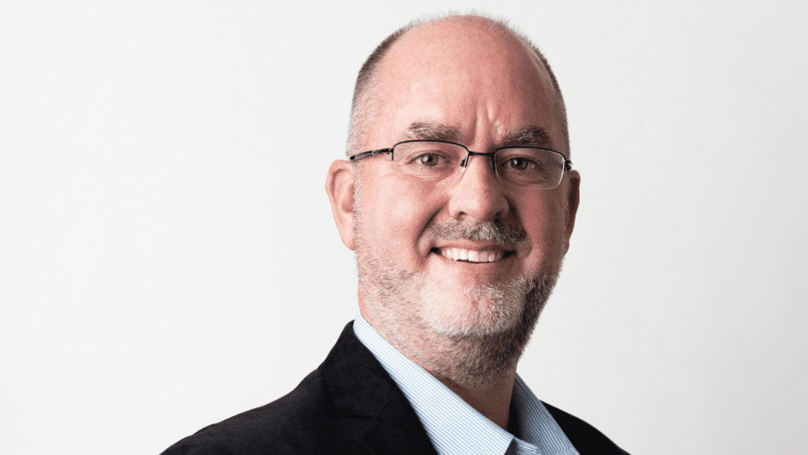 Thumbnail for Tyson Foods rolls out new festivity treats