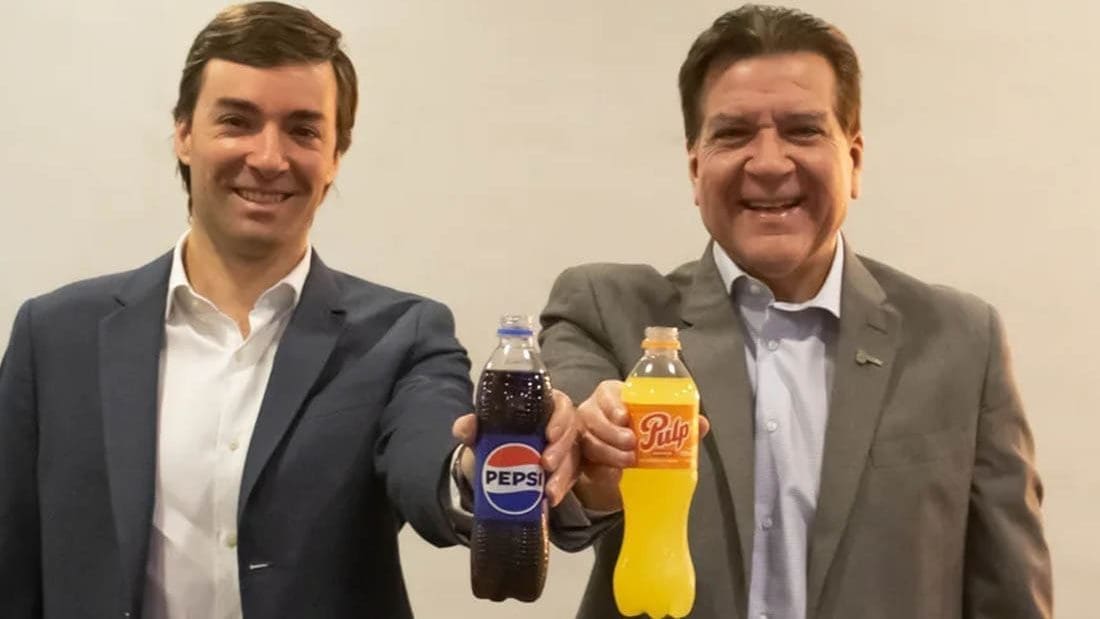 Thumbnail for South Africa’s consumers spend US$19.96B on food and liquor, report shows