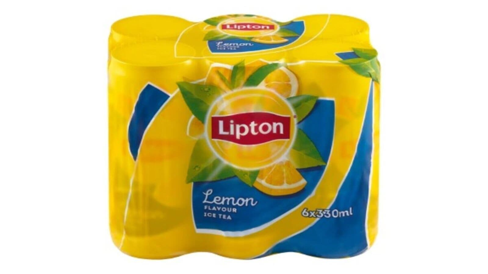 Thumbnail for PepsiCo, Unilever to extend Lipton RTD tea partnership for expanded global reach