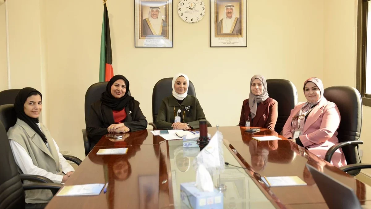 Thumbnail for Saudi Food Authority launches campaign to tackle added sugar risks, promotes healthier products