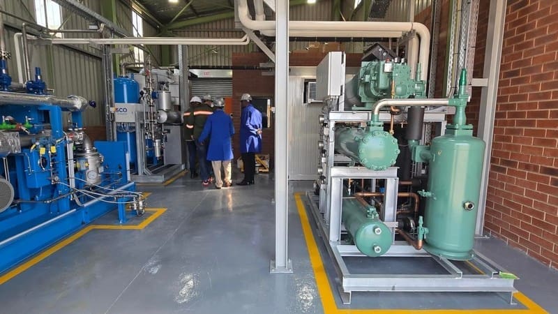 Thumbnail for Starbucks’ new CEO outlines fix it plans for the coffee chain