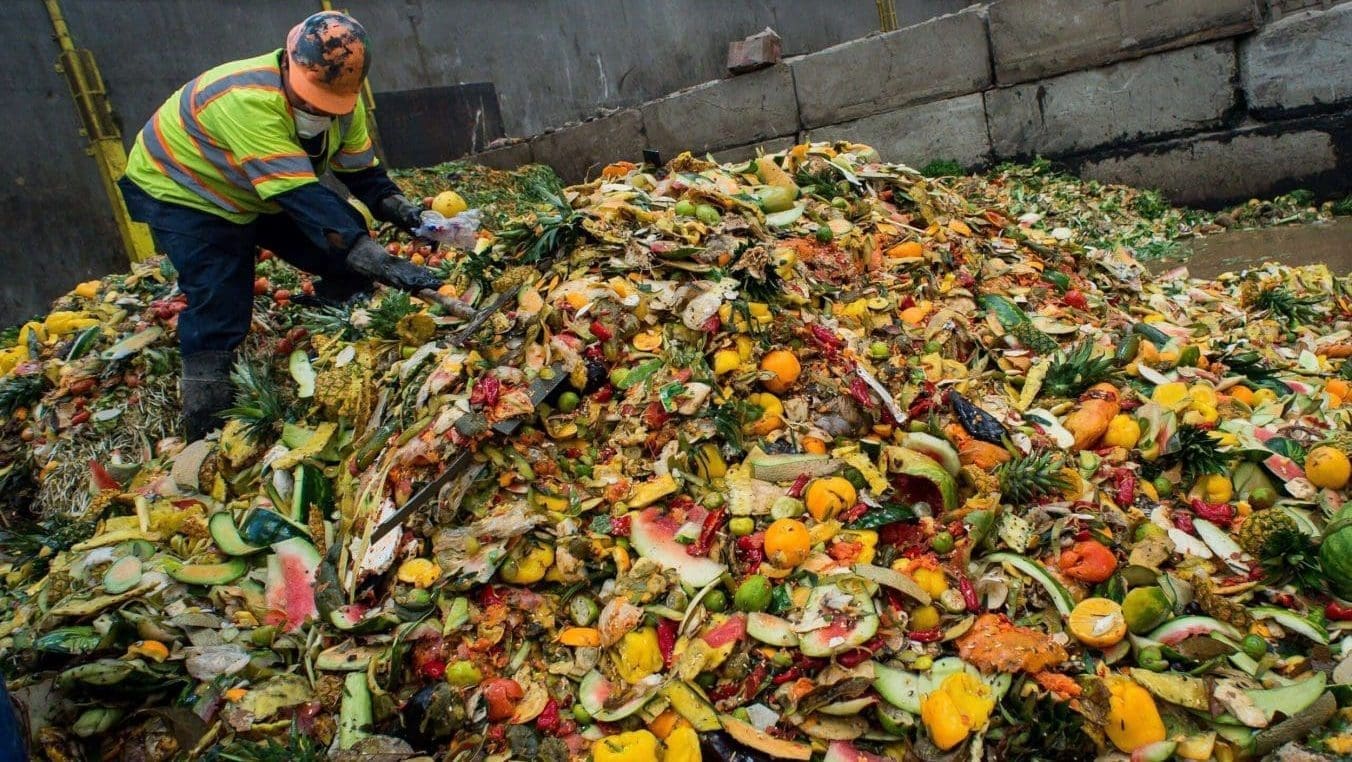 Thumbnail for Proposed Tea Amendment Bill sparks controversy over farmer subsidies 