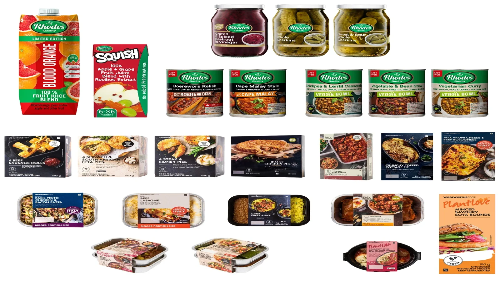 Thumbnail for Starbucks considers divesting stake in Chinese operations to drive growth