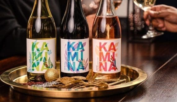 Thumbnail for Diageo unites luxury assets to form Diageo Luxury Group