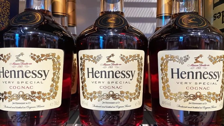 Thumbnail for Kenya to review taxes, boost value addition to strengthen tea industry 