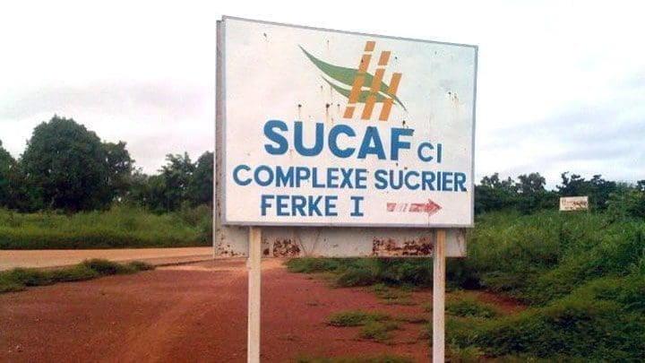 Thumbnail for AO Smith India acquires Pureit from Hindustan Unilever in US$120M deal