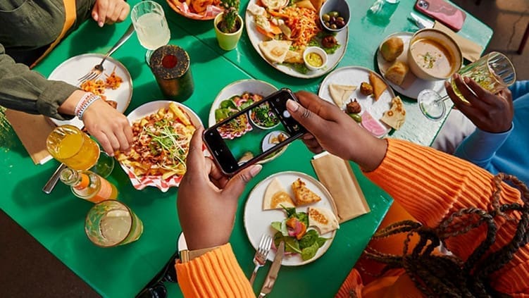 Thumbnail for Israel increases beef imports, reports USDA