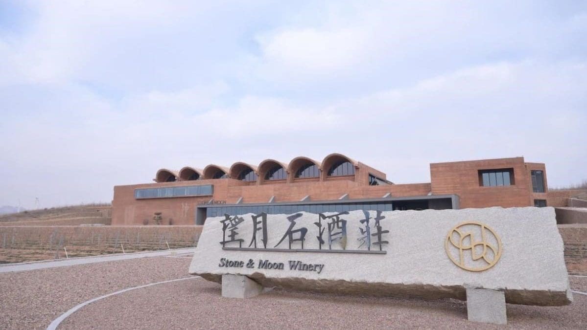 Thumbnail for Heineken consolidates presence in Taiwan with entry into non-beer alcohol market