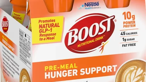 Thumbnail for Wholesale beef prices in India continue to increase, report shows