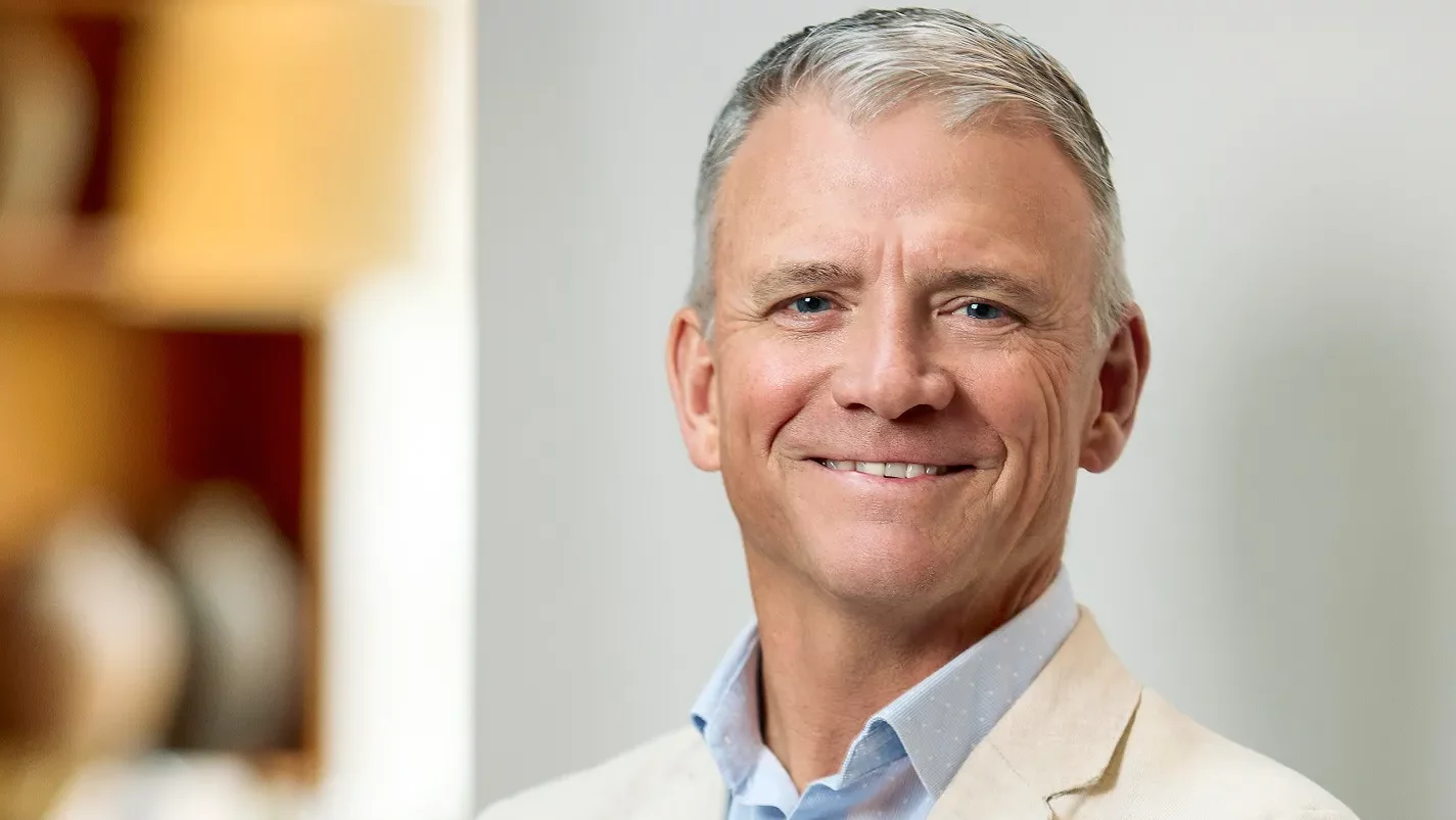 Thumbnail for New KPCU unveils plan to double farmers’ earnings by 2027 