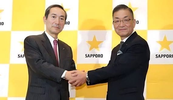 Thumbnail for Study highlights significant findings on altitude and flower yield variations