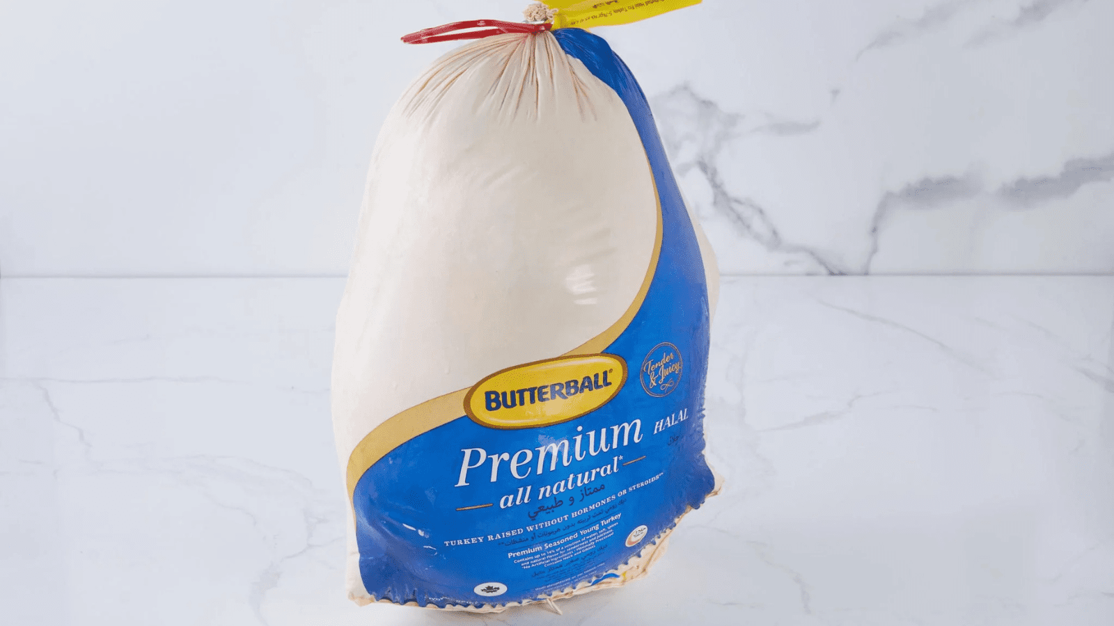 Thumbnail for Albertsons cancels US$25B merger with Kroger, files lawsuit over breached agreement