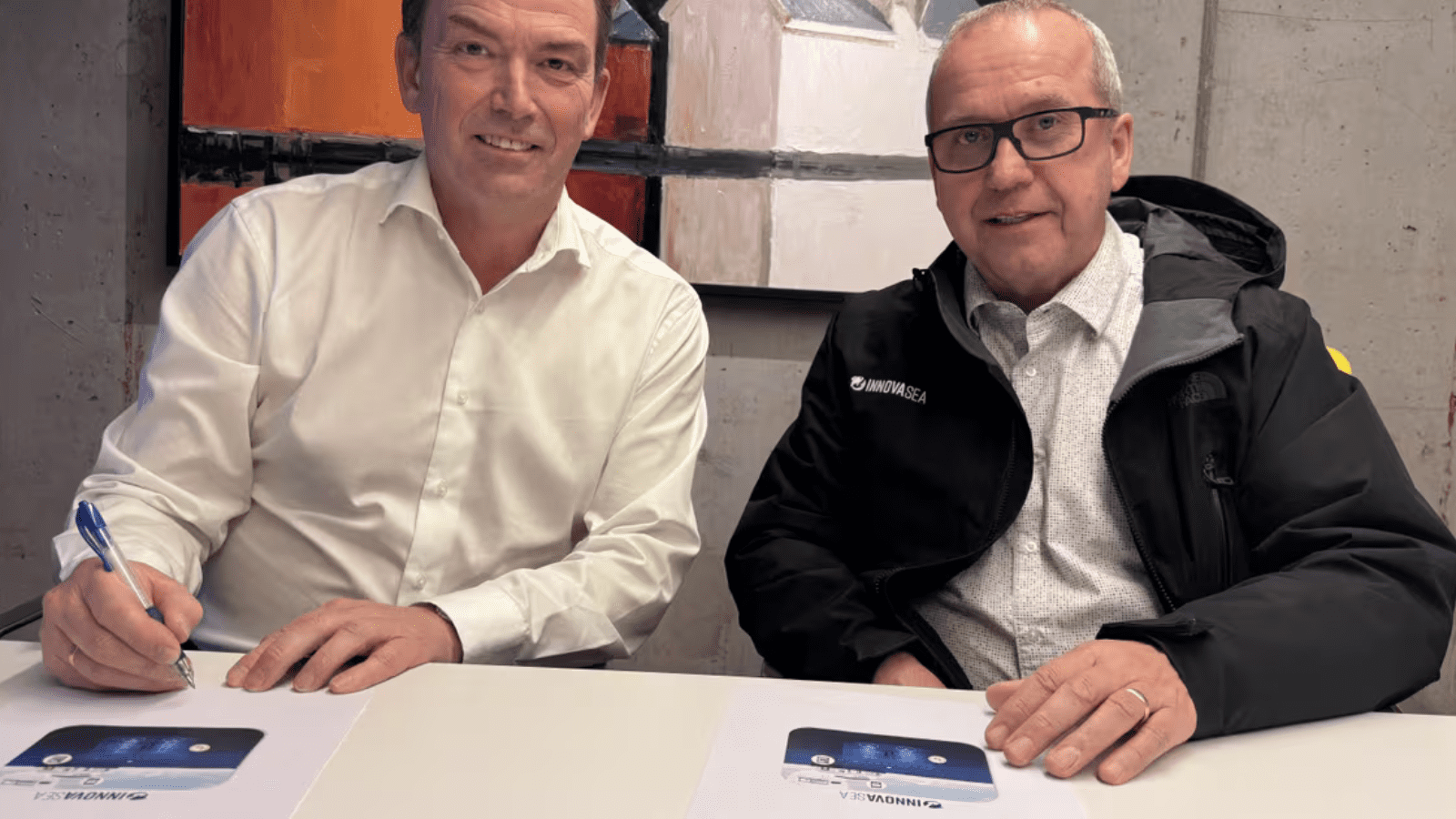 Thumbnail for Australia, China mend ties as red meat rade resumes