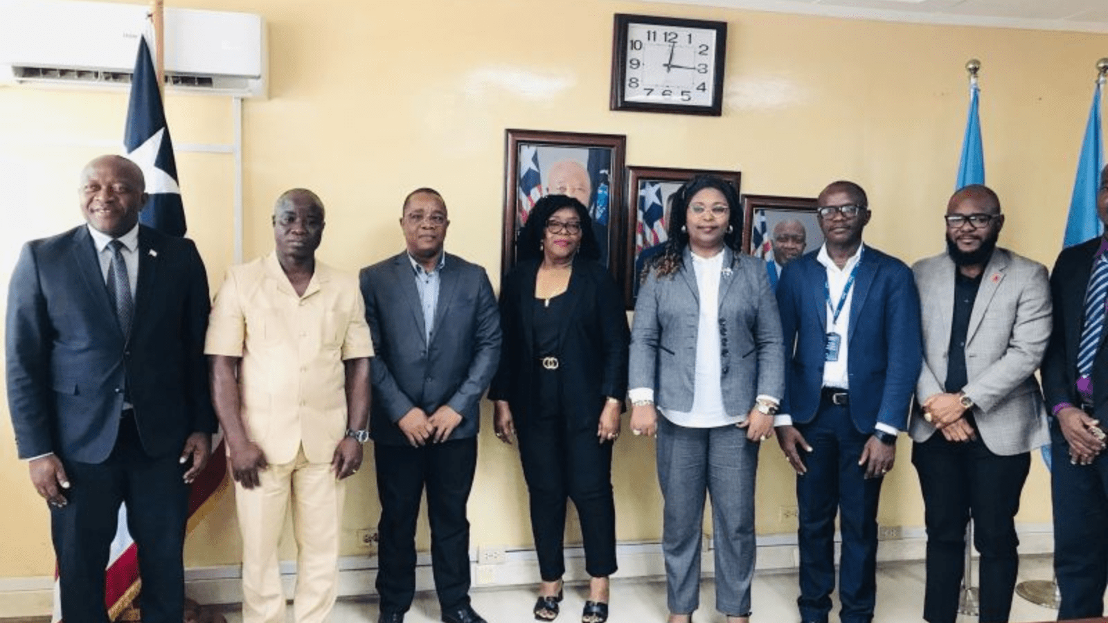 Thumbnail for Luxmi Tea Co. acquires Rwanda’s Sorwathe Ltd 