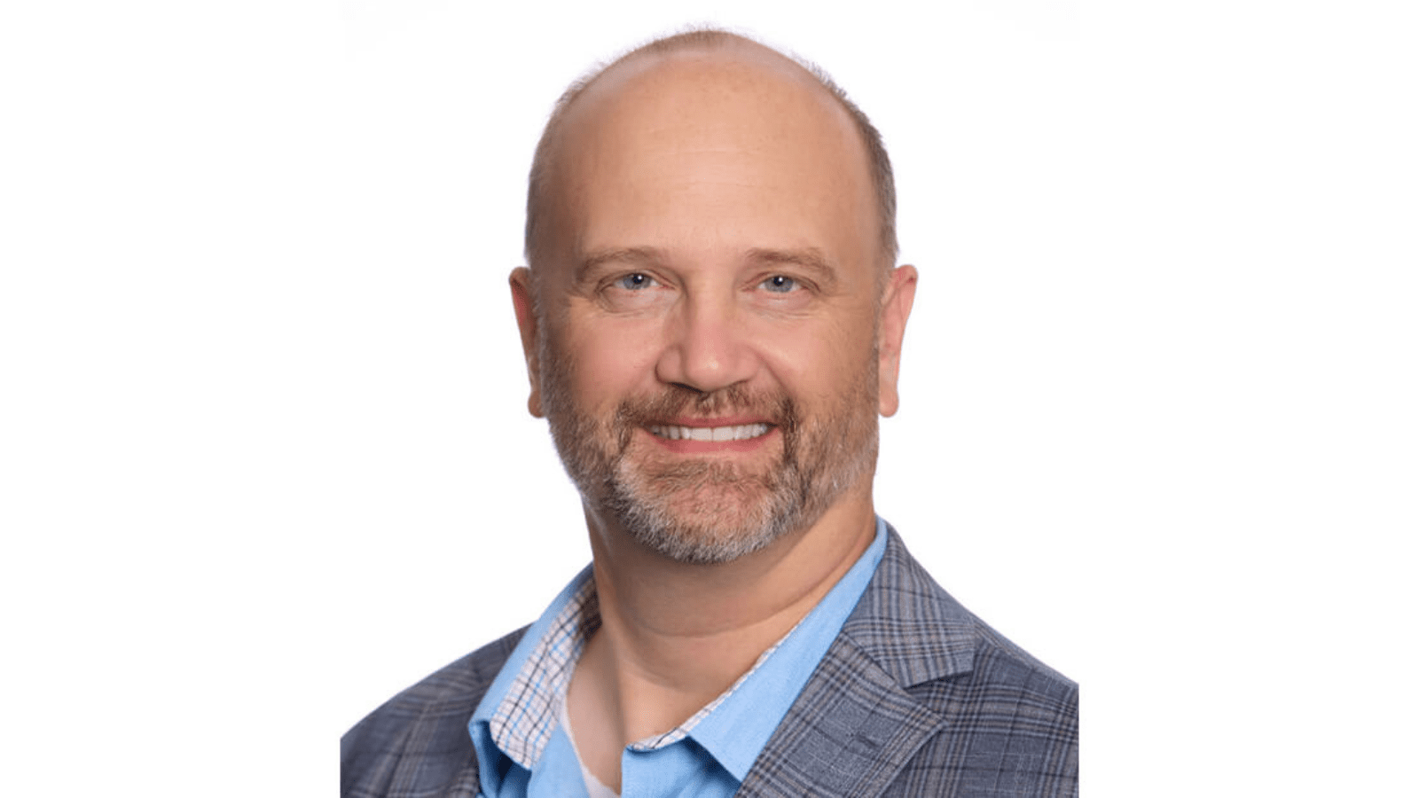 Thumbnail for Egypt, FAO to invest US$4.2M to boost livestock farming, combat climate change