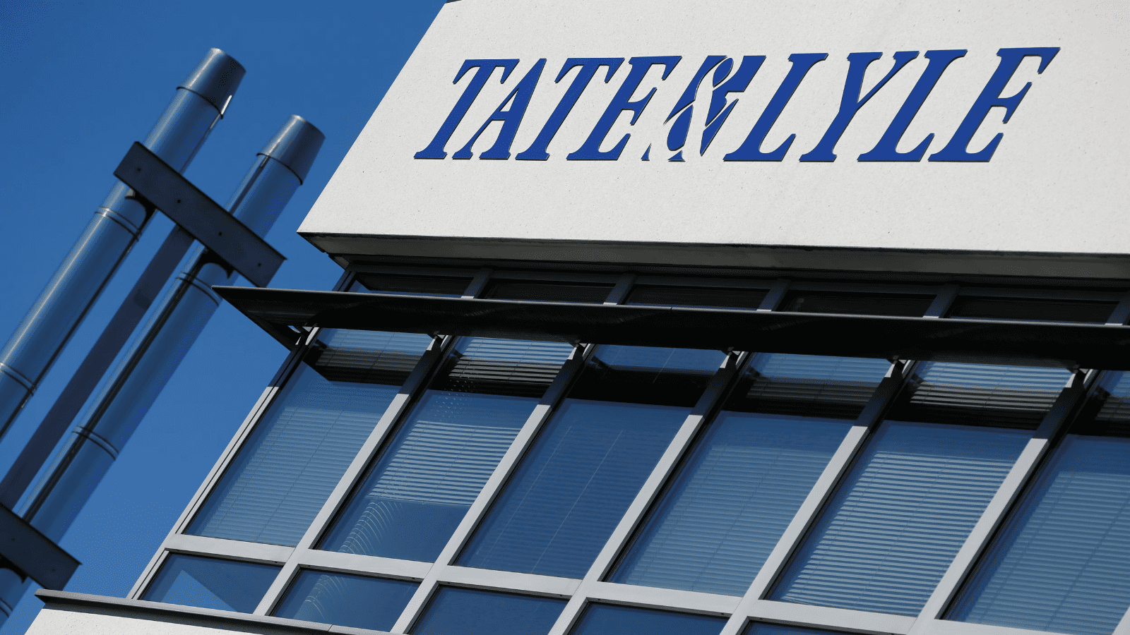 Thumbnail for Unilever announces plans to sell Unox, Zwan brands to Zwanenberg Food Group