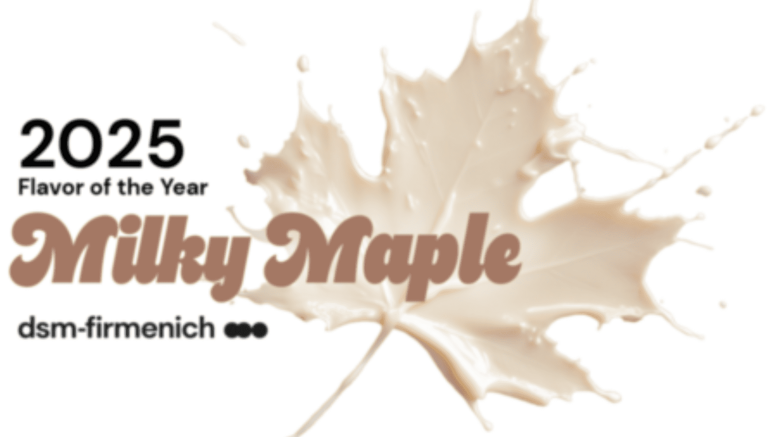 Thumbnail for Beyond Meat to launch Beyond SmashBurger at Tesco stores in the UK