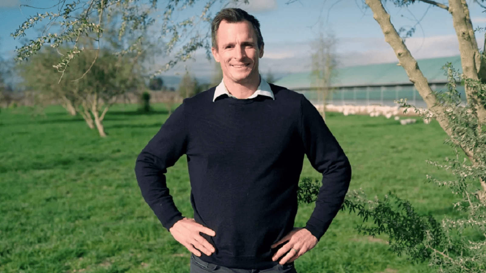 Thumbnail for DSM-Firmenich names milky maple as flavor of the year for 2025