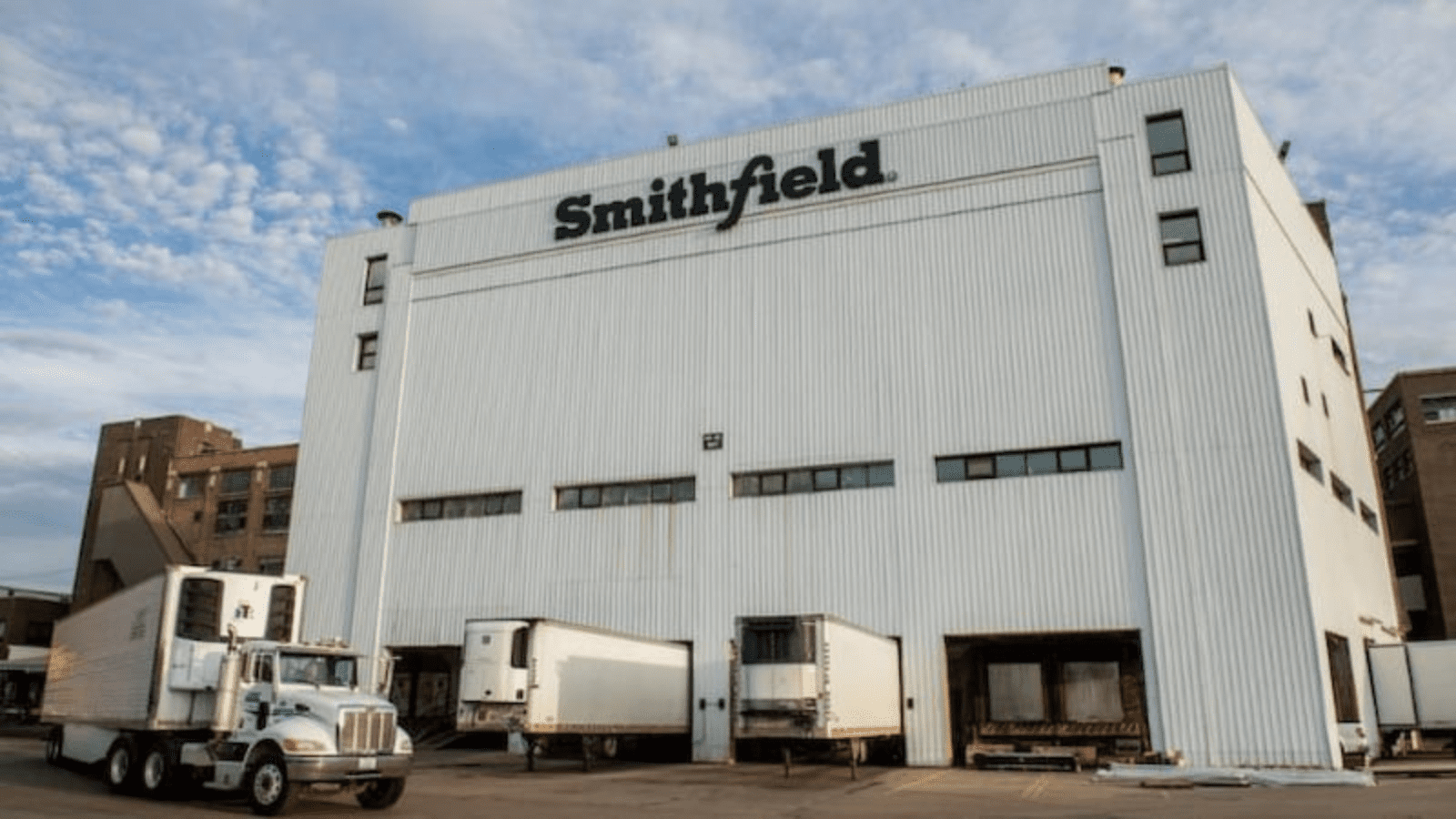 Thumbnail for Global Seafood Alliance launches Prism platform for traceability, assurance