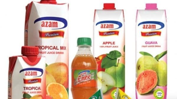 Thumbnail for Kenya to proceed with plan to lease state-owned sugar mills amid workers’ protests