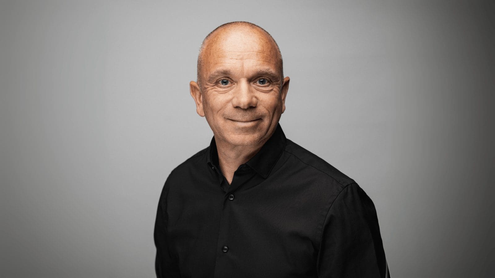 Thumbnail for KHS Group strengthens bottle handling expertise with Tyrolon stake