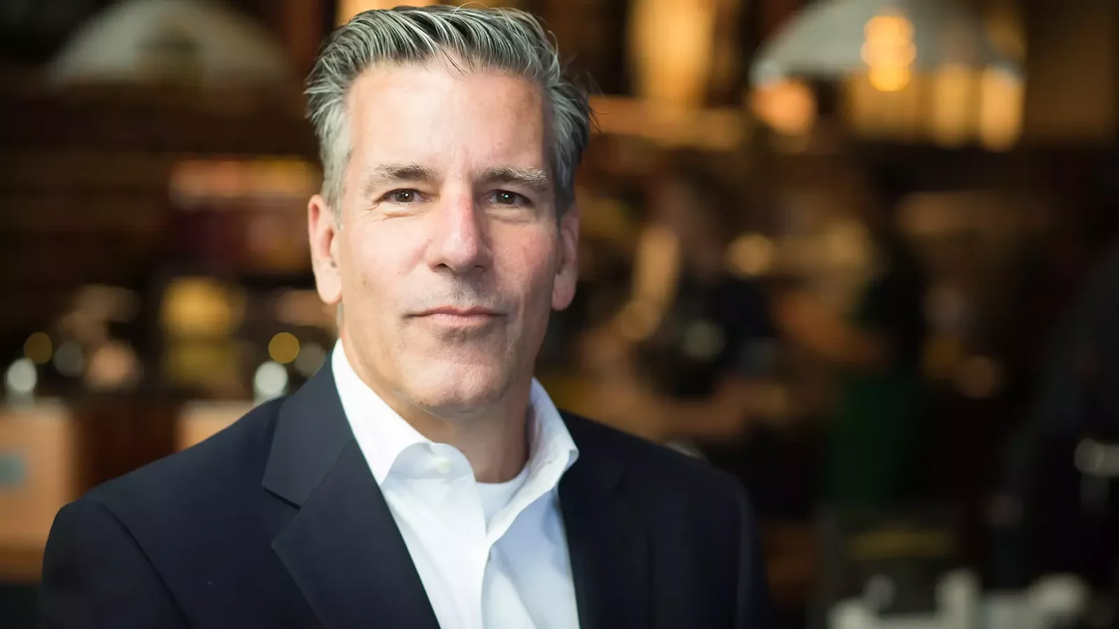 Thumbnail for Hapag-Lloyd expands presence in East Africa with new office in Kampala