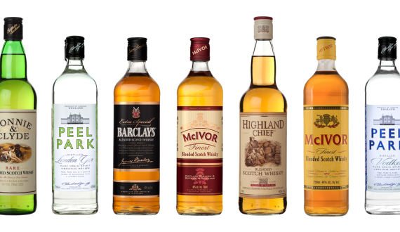 Thumbnail for Australia, China mend ties as red meat rade resumes