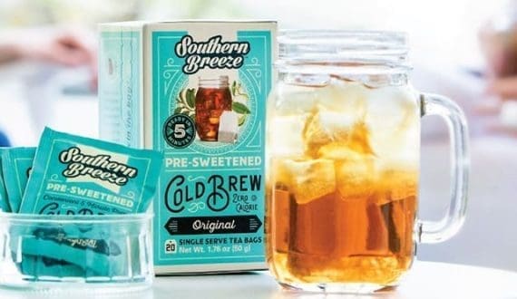 Thumbnail for Kenya’s tea exports rise 9% in August amid production challenges, global disruptions