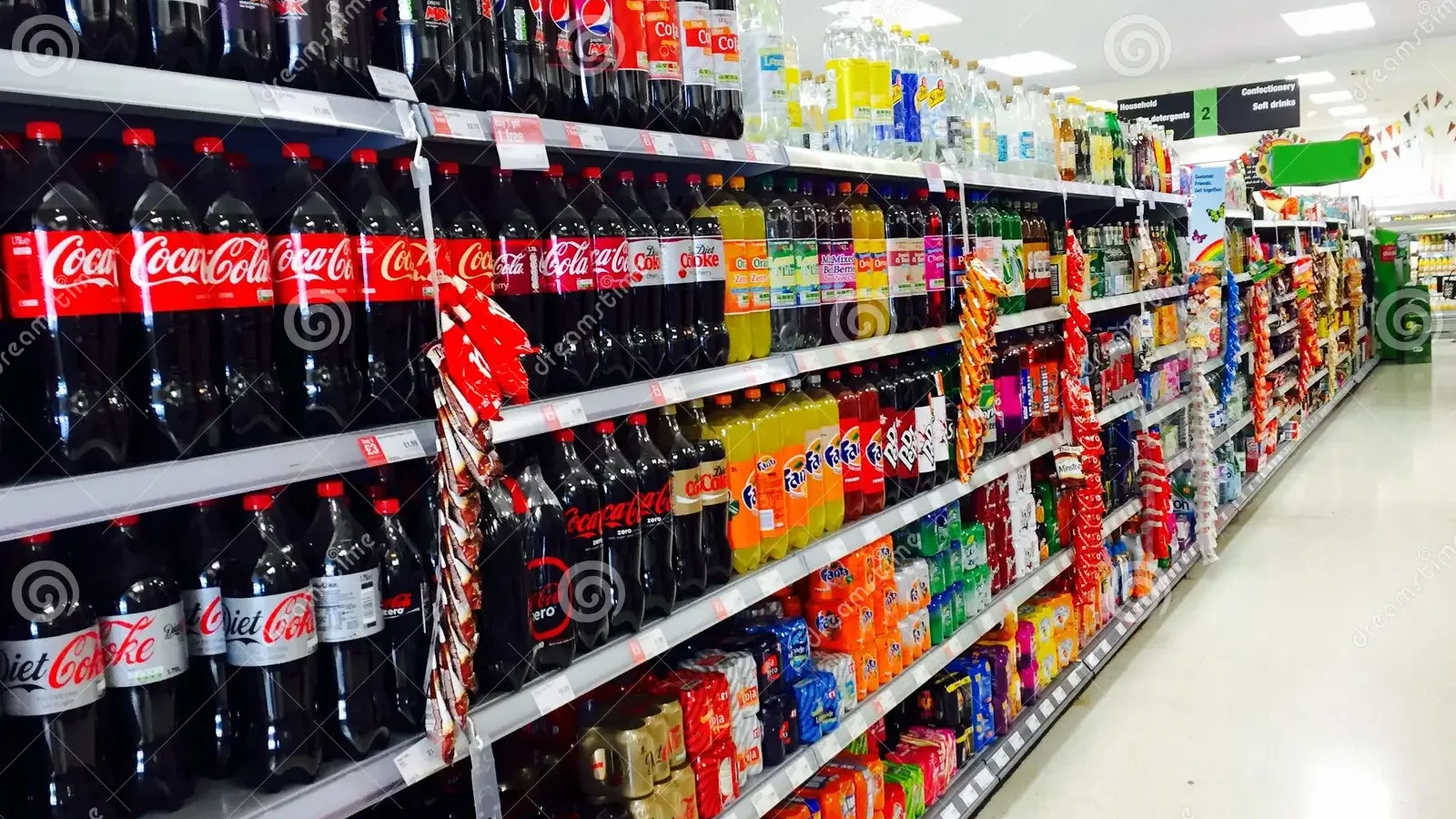 Thumbnail for Tate & Lyle unveils “The Future of Mouthfeel” report highlighting industry trends