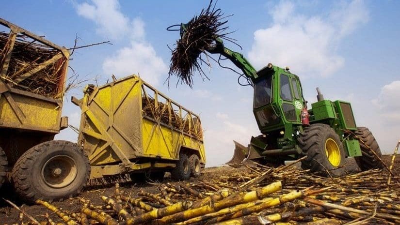 Thumbnail for Climate Investment funds pledge US$500M to boost Ethiopia’s climate resilience 