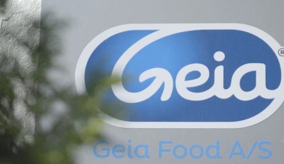 Thumbnail for Kenya’s tea exports surge 20.8% in 2024, boosted by increased global demand 