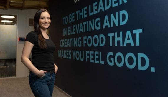 Thumbnail for UK High Court approves Carlsberg’s acquisition of Britvic