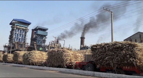 Thumbnail for Costco switch from Pepsi to Coca-Cola in efforts to attract widespread food court visitors