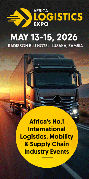 Mangoes | Food Business Middle East & Africa - No.1 Food & Beverage ...