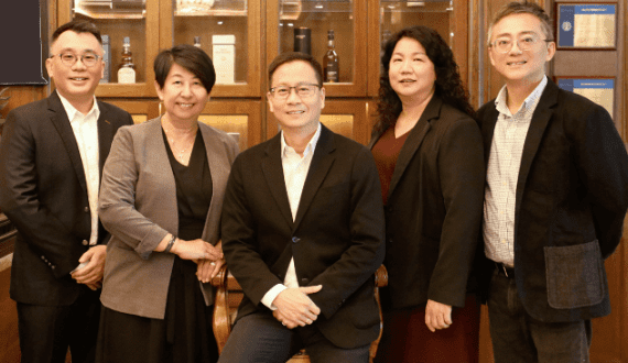 Thumbnail for Cranswick expands operations with acquisition of pig genetics business