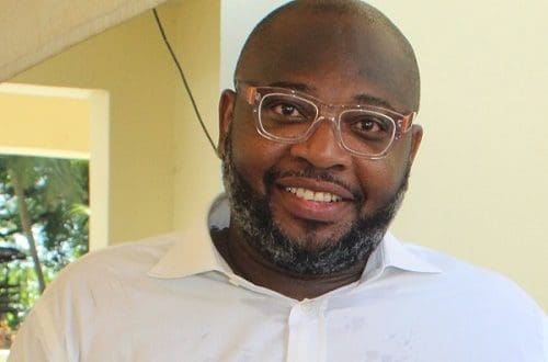 Thumbnail for Benin’s pineapple sector faces challenges amid quality control issues