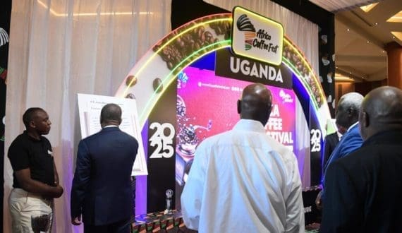 Thumbnail for Silal, Borouge strengthen collaboration to advance sustainable agriculture