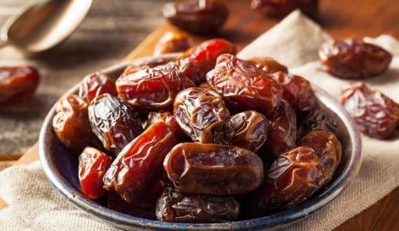 Thumbnail for Starbucks restructures North America leadership, taps Taco Bell’s Mike Grams as Chief Stores Officer