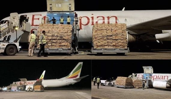 Thumbnail for CMA CGM maintains Cape of Good Hope route for safety