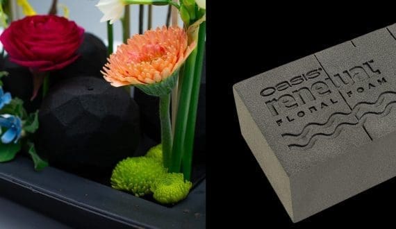 Thumbnail for CMA CGM maintains Cape of Good Hope route for safety