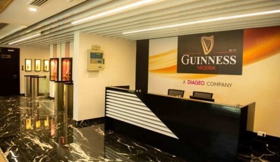 Thumbnail for Ferrero acquires Power Crunch, enhancing its footprint in the better-for-you snack category